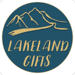 Lakelandgifts