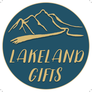 Lakelandgifts