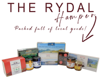 Rydal Basket