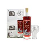 Herdwick Distillery Yan Gin & Glass gift set