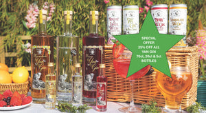 Lakelandgifts