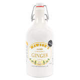 Ginger Cordial 500ml Stone Crock