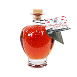Herdwick Distillery Strawberry Yan Gin