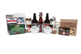 Deluxe Christmas Hamper