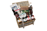 Deluxe Christmas Hamper