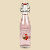 Lakeland Elderflower & Rose Gin Liqueur