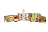 Ginger Lovers Hamper