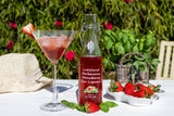 Lakeland Herbaceous Strawberry Gin Liqueur