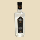 The Lakes Distillery Vodka