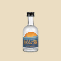 Lakeland Moon Gin