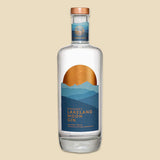 Lakeland Moon Gin