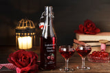 Lakeland Cherry Vodka Liqueur