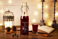 Lakeland Sloe Gin Liqueur