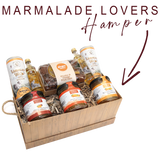 Marmalade Lovers Hamper