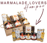 Marmalade Lovers Hamper