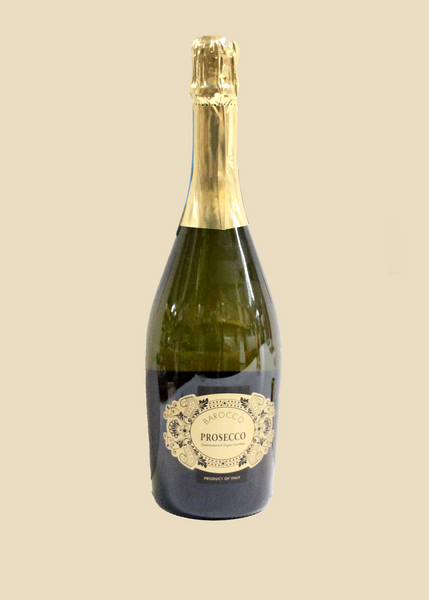 Barocco Prosecco