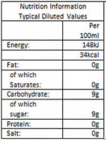 Sarsaparilla Cordial 500ml Stone Crock