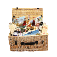 Scafell Pike Hamper