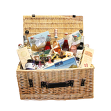 Scafell Pike Hamper