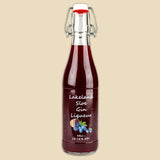 Lakeland Sloe Gin Liqueur