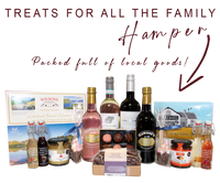 Treats for all the family