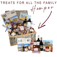 Treats for all the family
