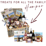 Treats for all the family