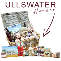 Ullswater Hamper