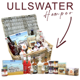 Ullswater Hamper