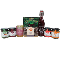 The Westmorland Hamper