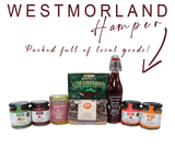 The Westmorland Hamper