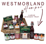 The Westmorland Hamper