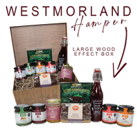 The Westmorland Hamper
