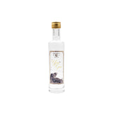 Yan Gin by Herdwick Distillery