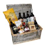 Lakeland Golden Hamper