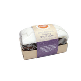 Ginger Bakers, Iced Christmas Brandy Cake