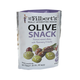 Mr. Filberts Olives with Rosemary & Garlic