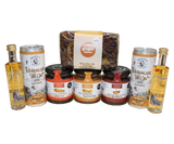 Marmalade Lovers Hamper