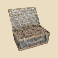 Deluxe Christmas Hamper