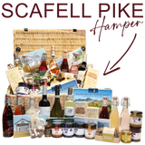 Scafell Pike Hamper