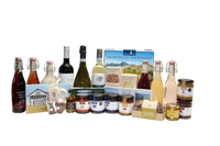 Scafell Pike Hamper