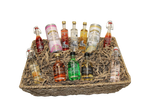 Spirits of Cumbria Hamper