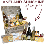 Lakeland Sunshine Hamper