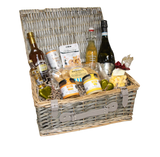 Lakeland Sunshine Hamper