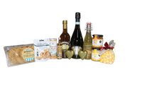 Lakeland Sunshine Hamper